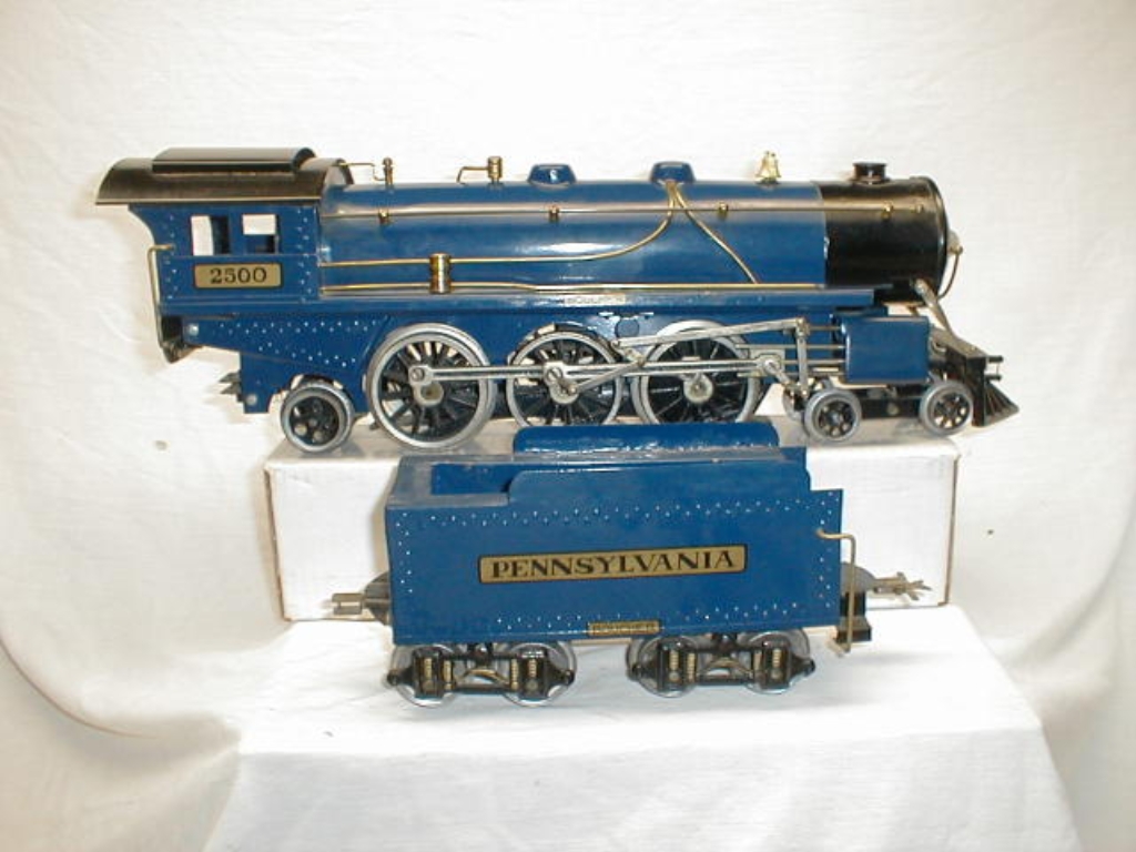 b2500a.jpg